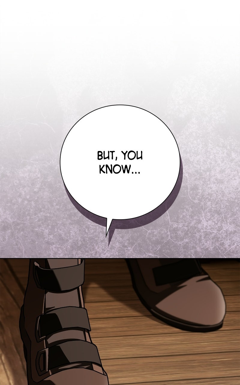 Reincarnated as theGrand Duke’s Third Son Episode 10 page 88 - 