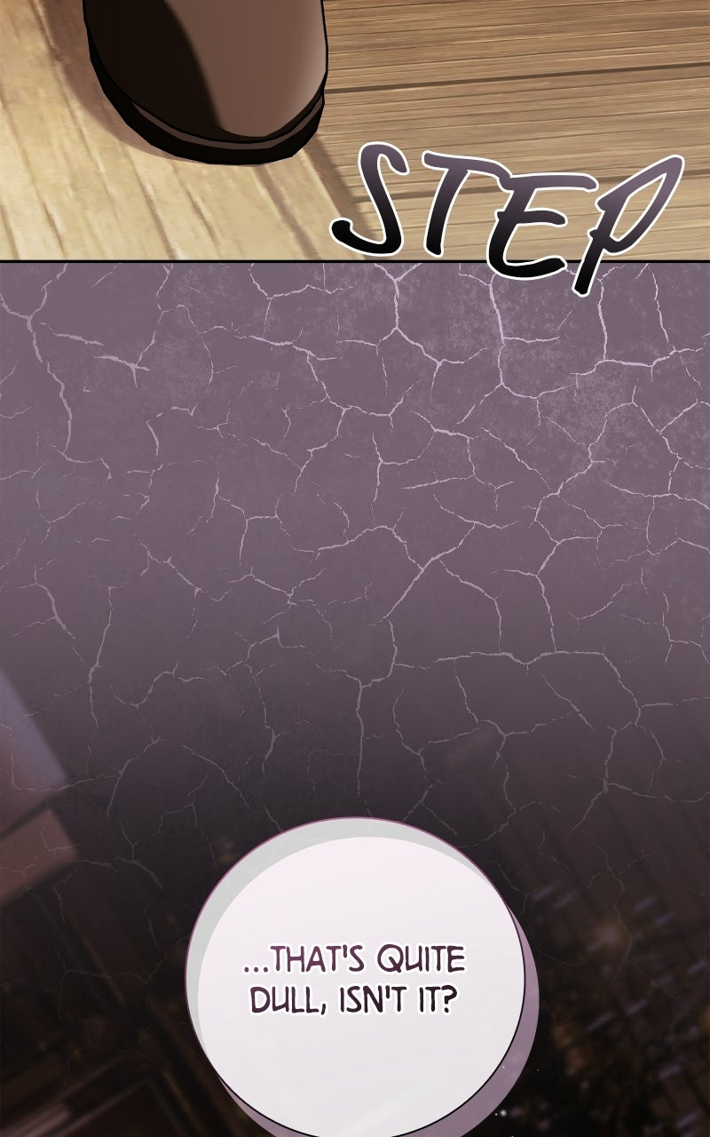 Reincarnated as theGrand Duke’s Third Son Episode 10 page 89 - 