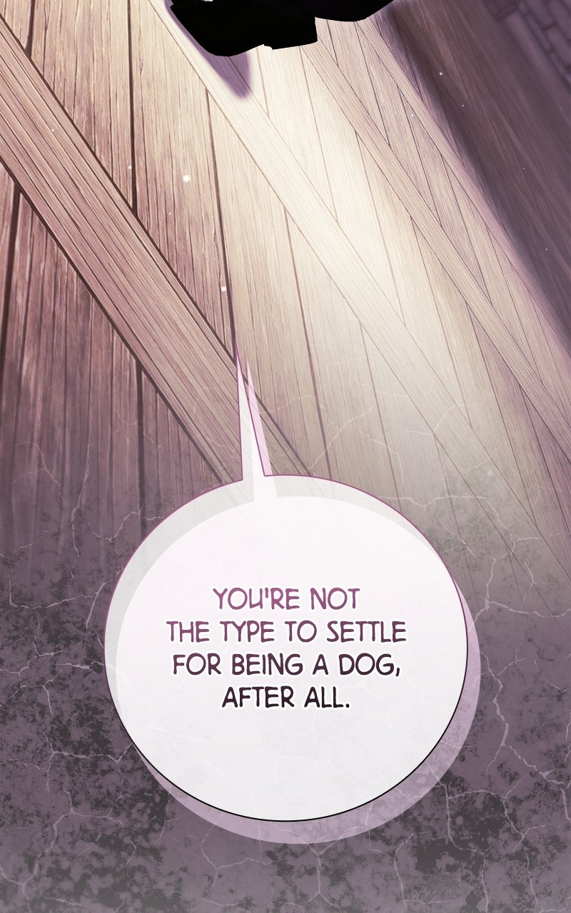 Reincarnated as theGrand Duke’s Third Son Episode 10 page 91 - 