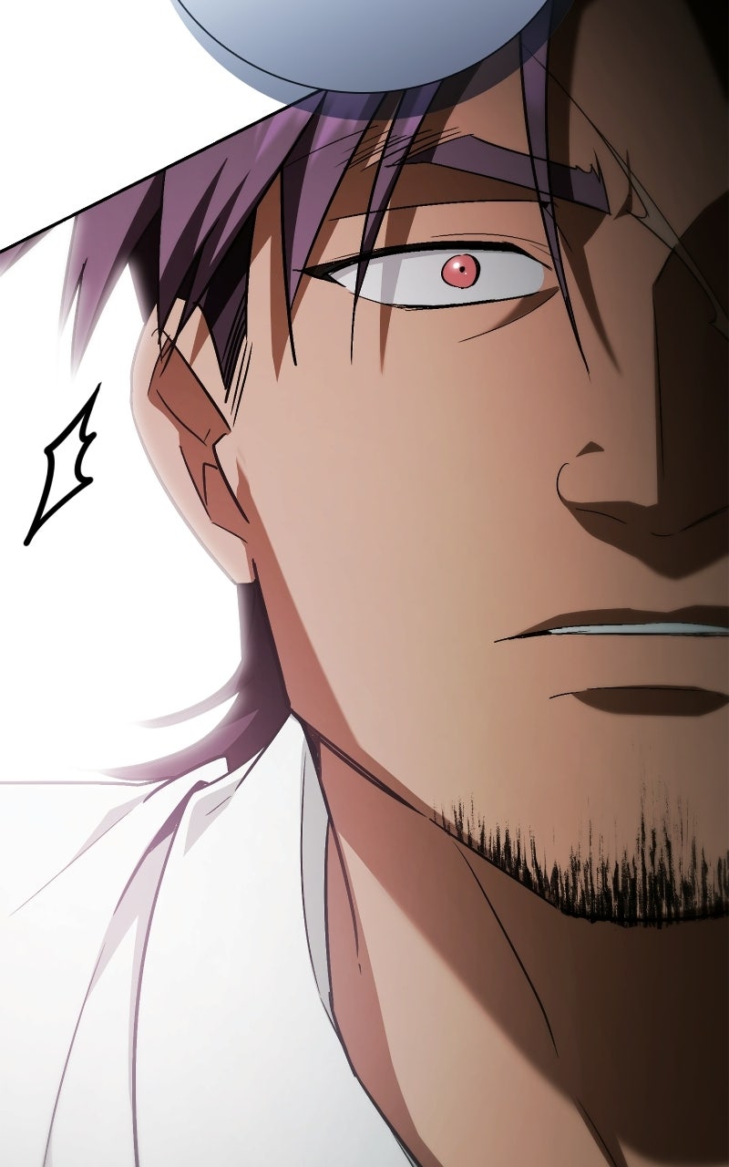 Reincarnated as theGrand Duke’s Third Son Episode 10 page 94 - 