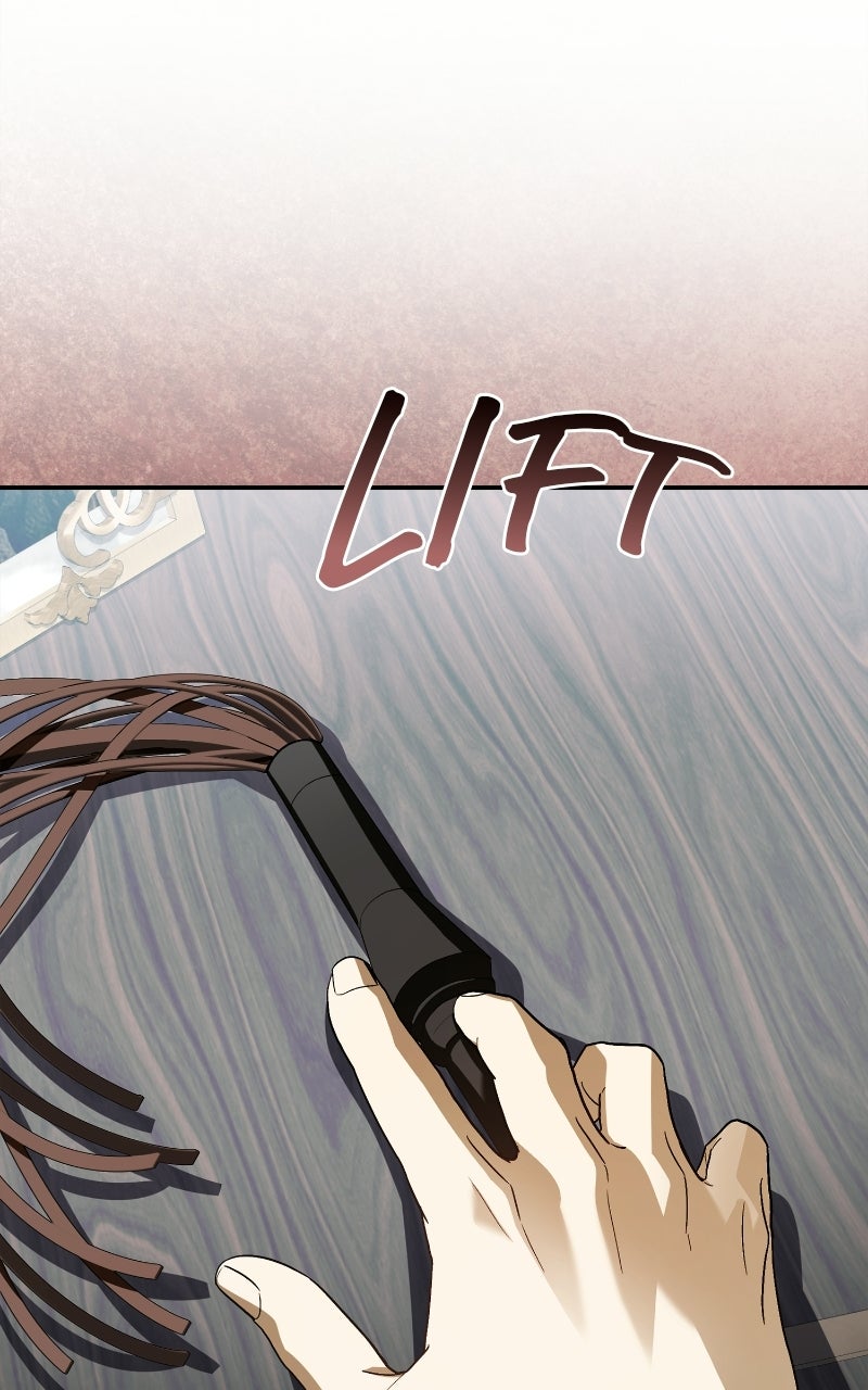 Reincarnated as theGrand Duke’s Third Son Episode 11 page 106 - 