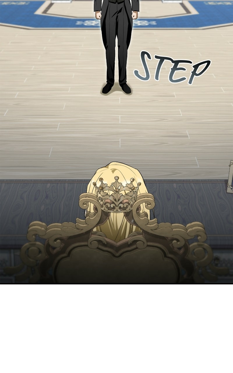 Reincarnated as theGrand Duke’s Third Son Episode 11 page 19 - 