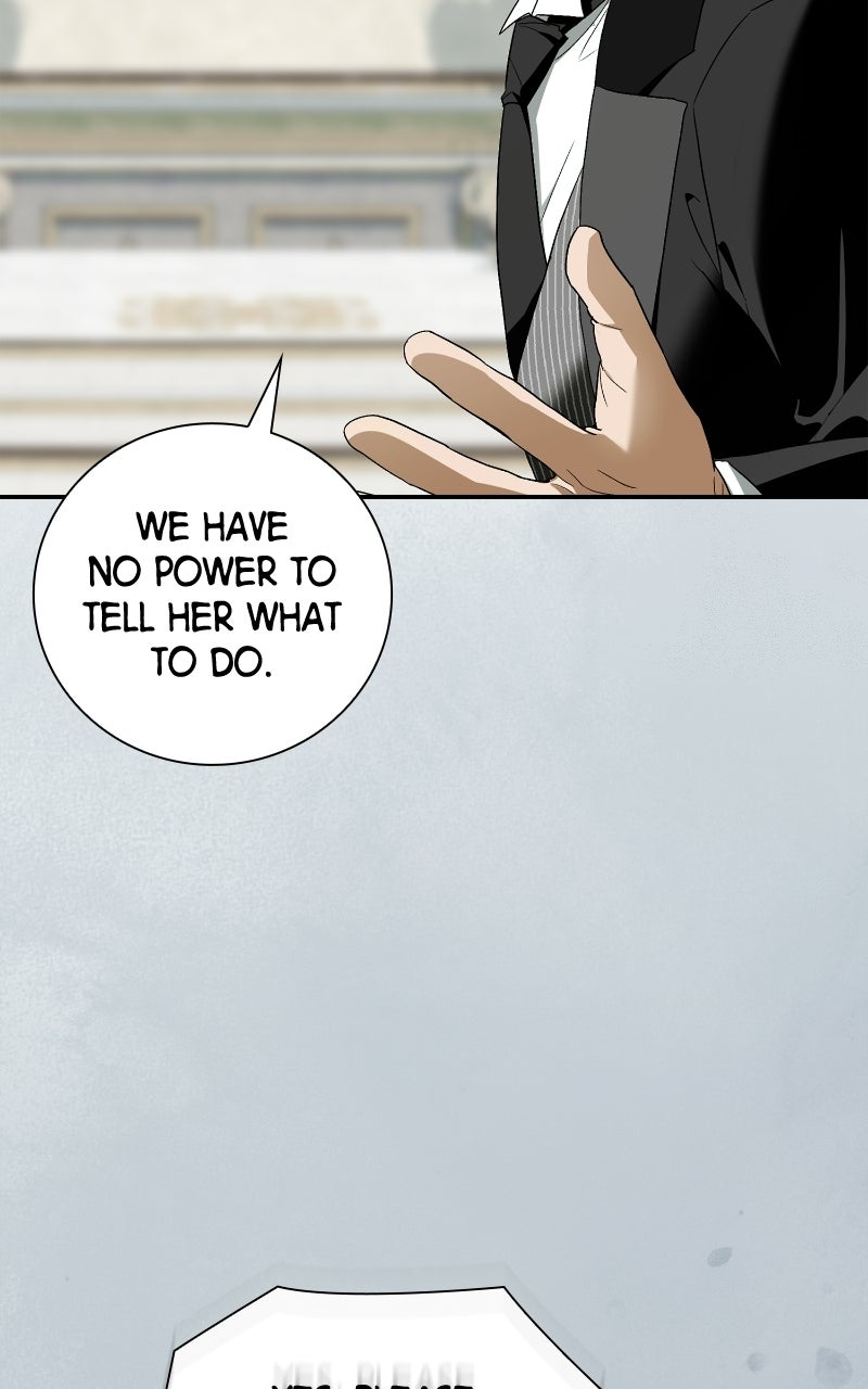 Reincarnated as theGrand Duke’s Third Son Episode 11 page 21 - 