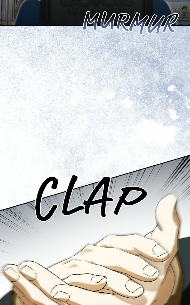 Reincarnated as theGrand Duke’s Third Son Episode 11 page 4 - 