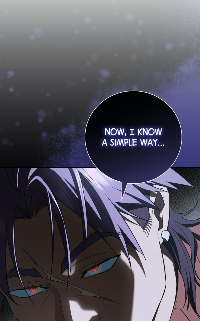 Reincarnated as theGrand Duke’s Third Son Episode 11 page 34 - 
