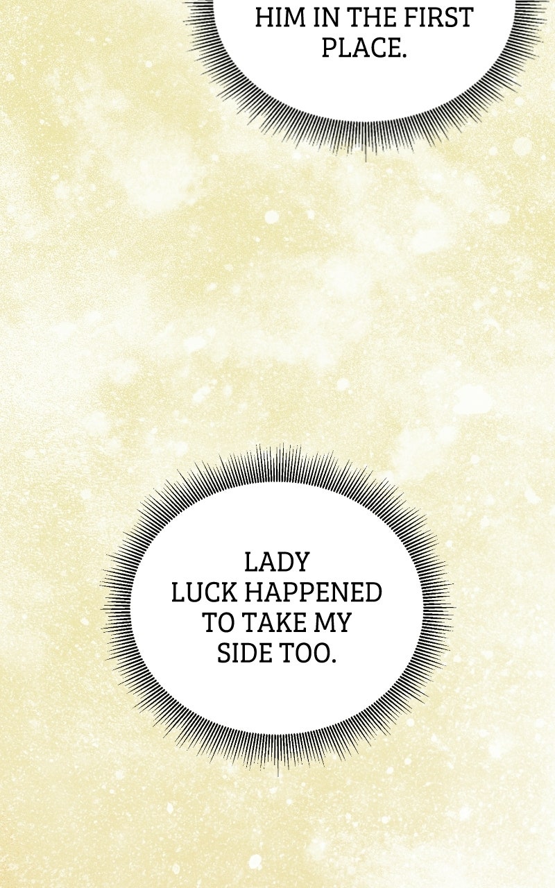 Reincarnated as theGrand Duke’s Third Son Episode 11 page 39 - 