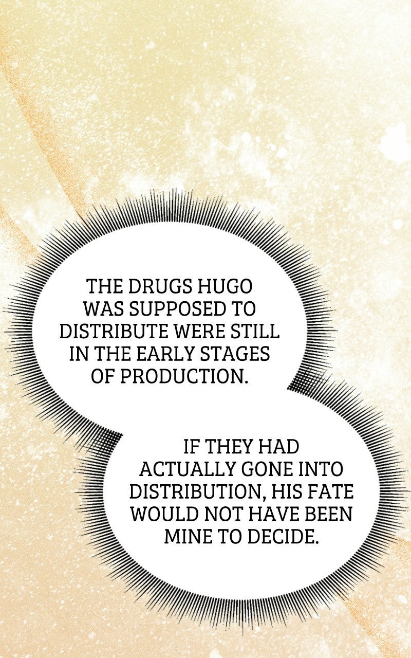 Reincarnated as theGrand Duke’s Third Son Episode 11 page 40 - 