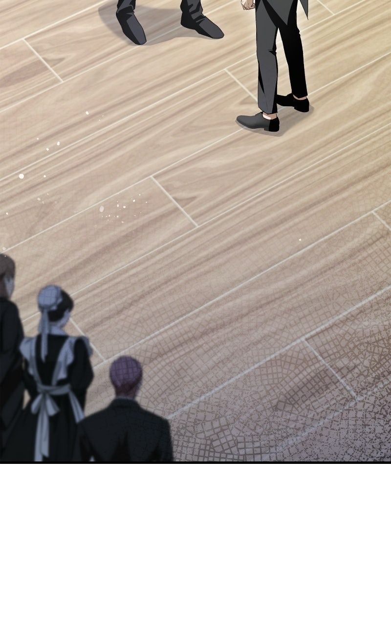 Reincarnated as theGrand Duke’s Third Son Episode 11 page 48 - 
