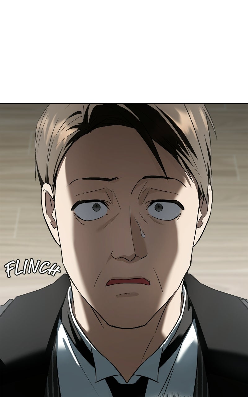 Reincarnated as theGrand Duke’s Third Son Episode 11 page 49 - 
