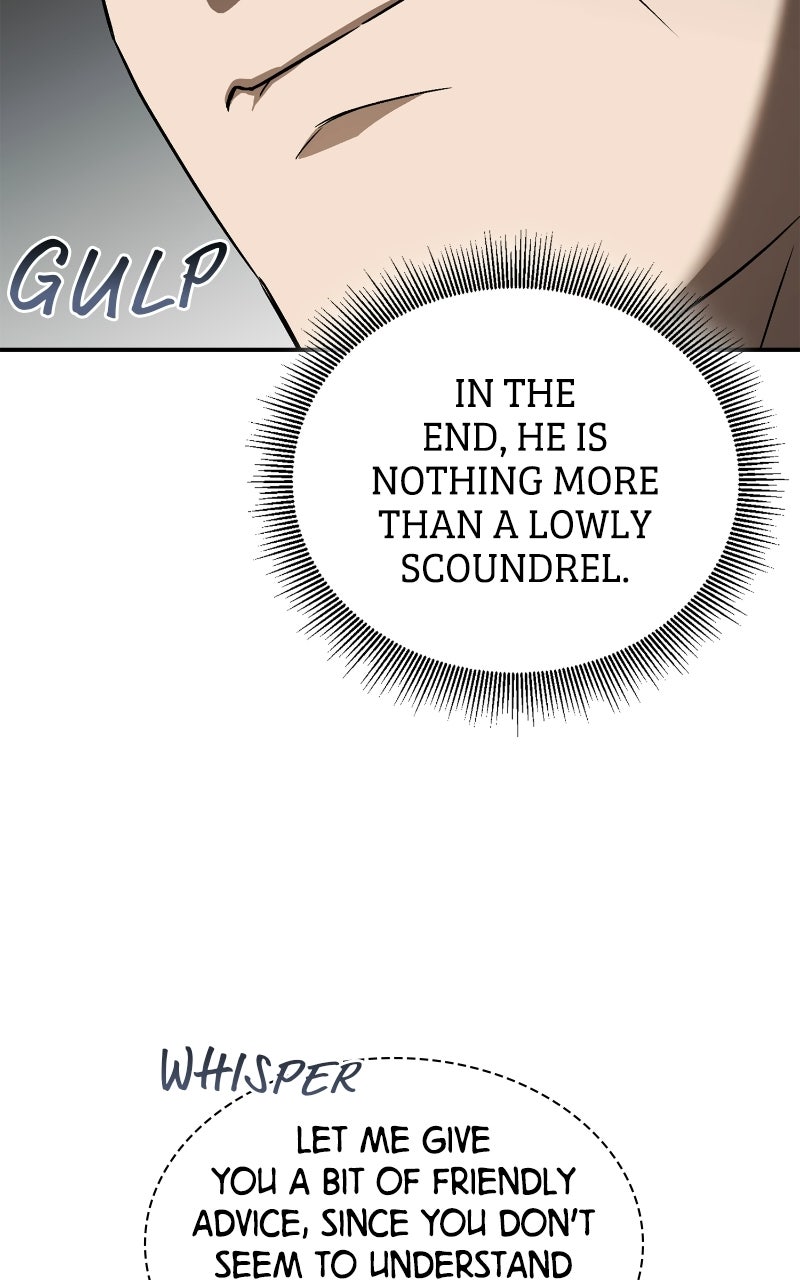 Reincarnated as theGrand Duke’s Third Son Episode 11 page 53 - 