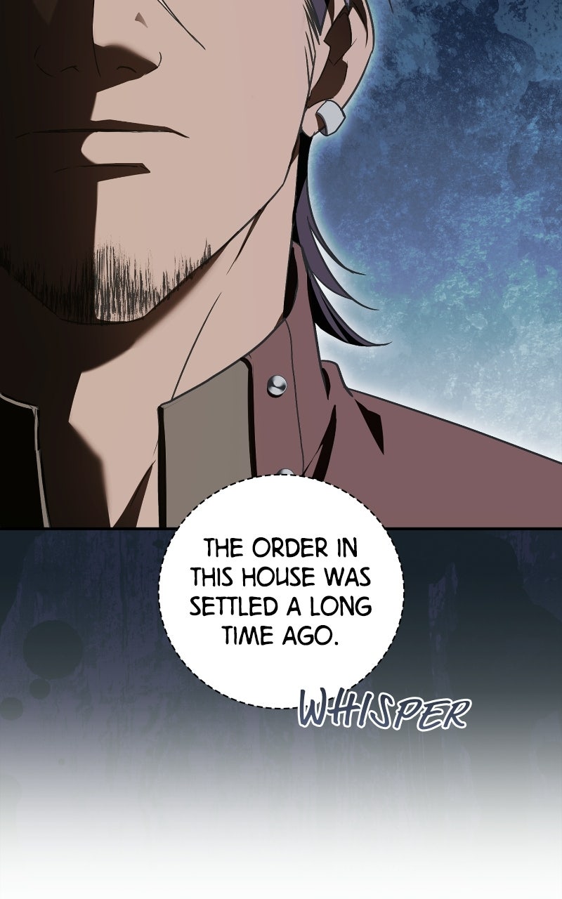 Reincarnated as theGrand Duke’s Third Son Episode 11 page 56 - 