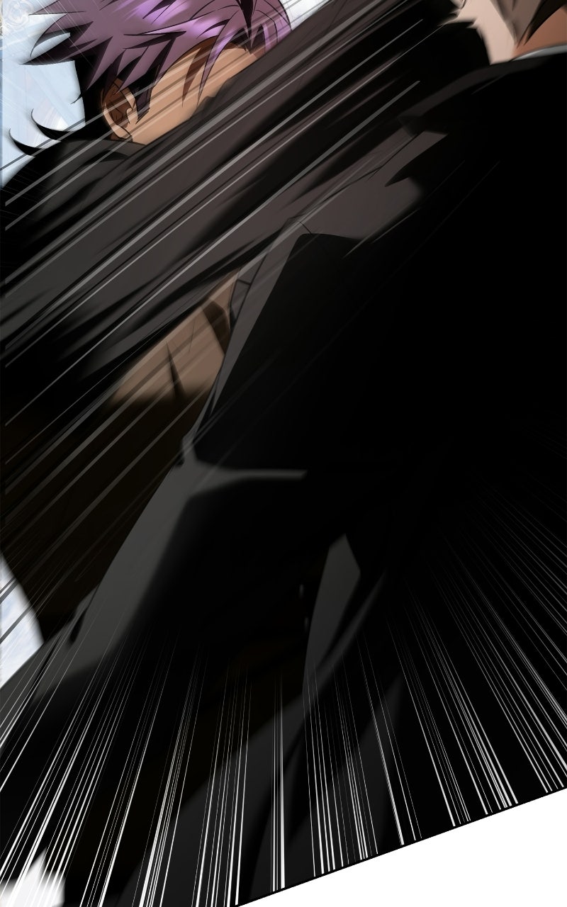 Reincarnated as theGrand Duke’s Third Son Episode 11 page 64 - 