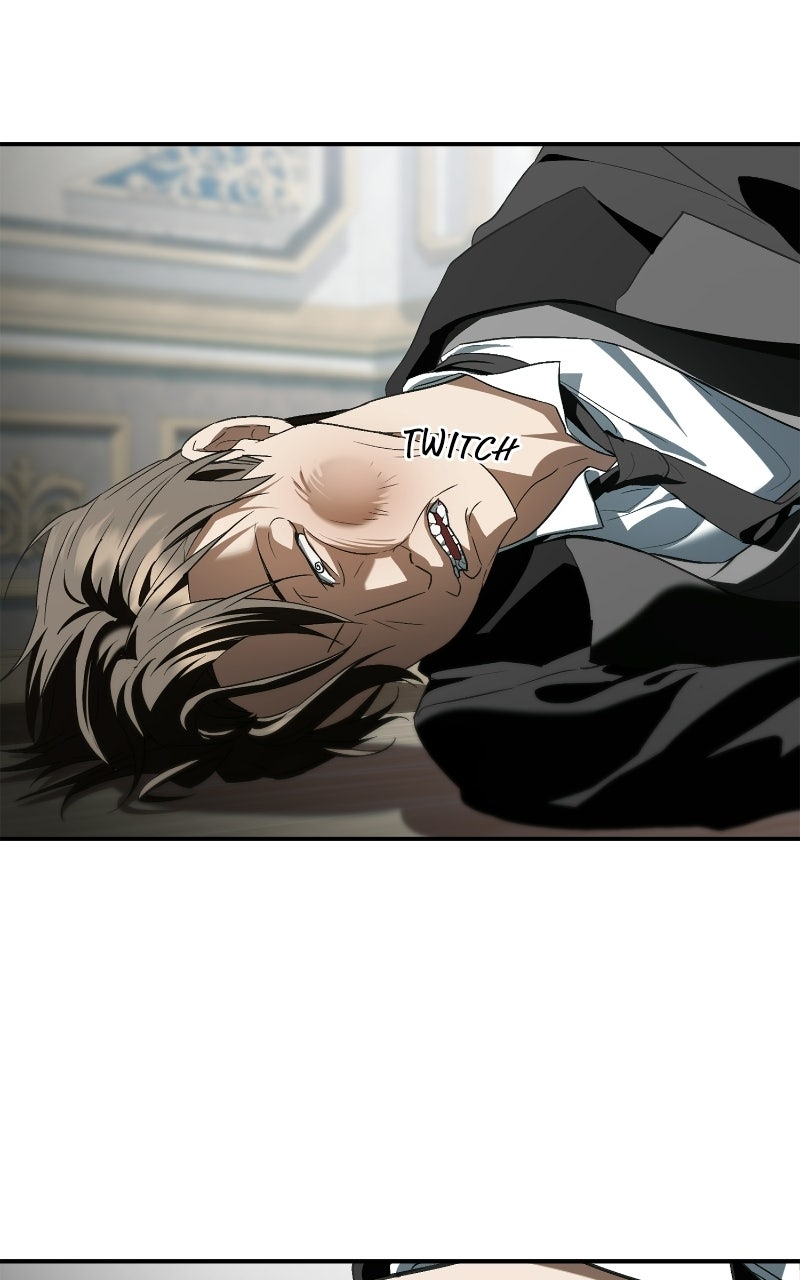 Reincarnated as theGrand Duke’s Third Son Episode 11 page 70 - 