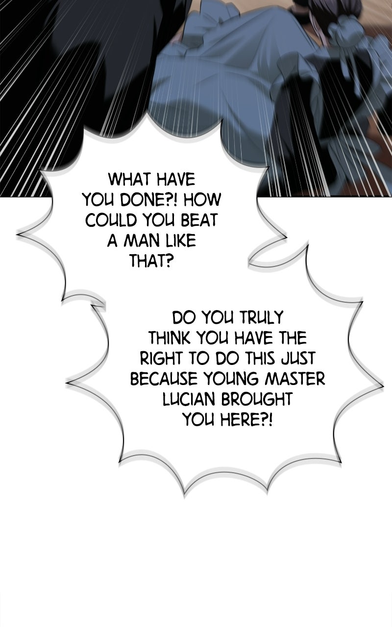 Reincarnated as theGrand Duke’s Third Son Episode 11 page 73 - 