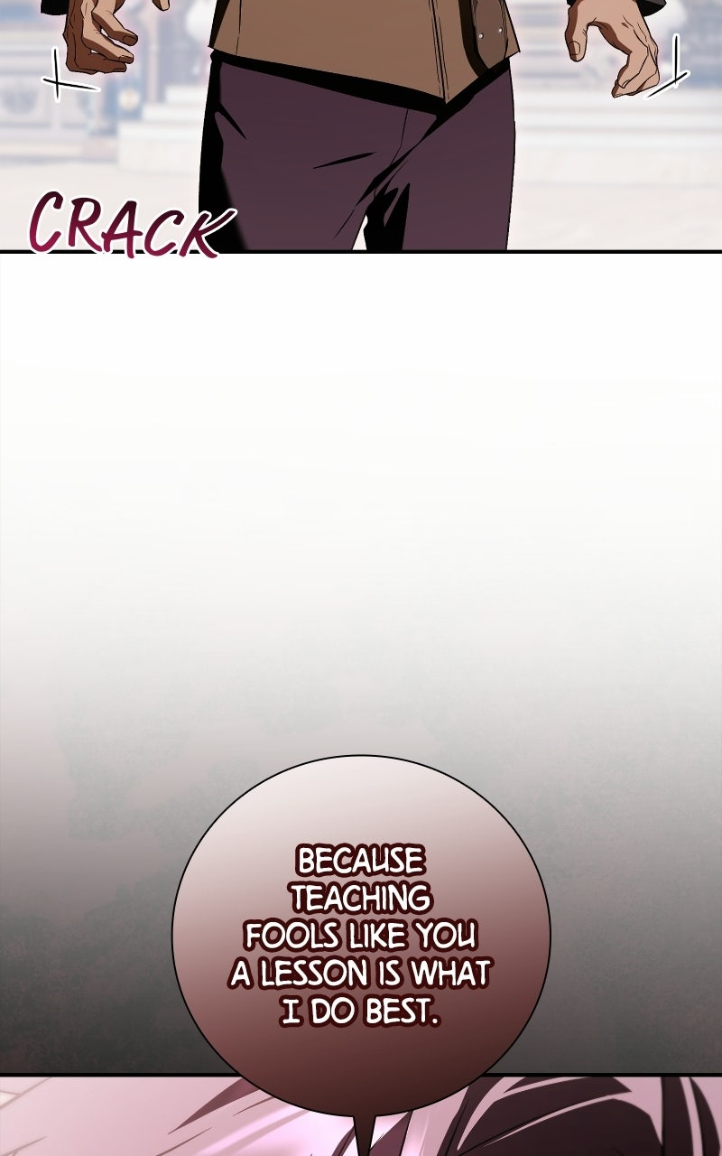Reincarnated as theGrand Duke’s Third Son Episode 11 page 75 - 