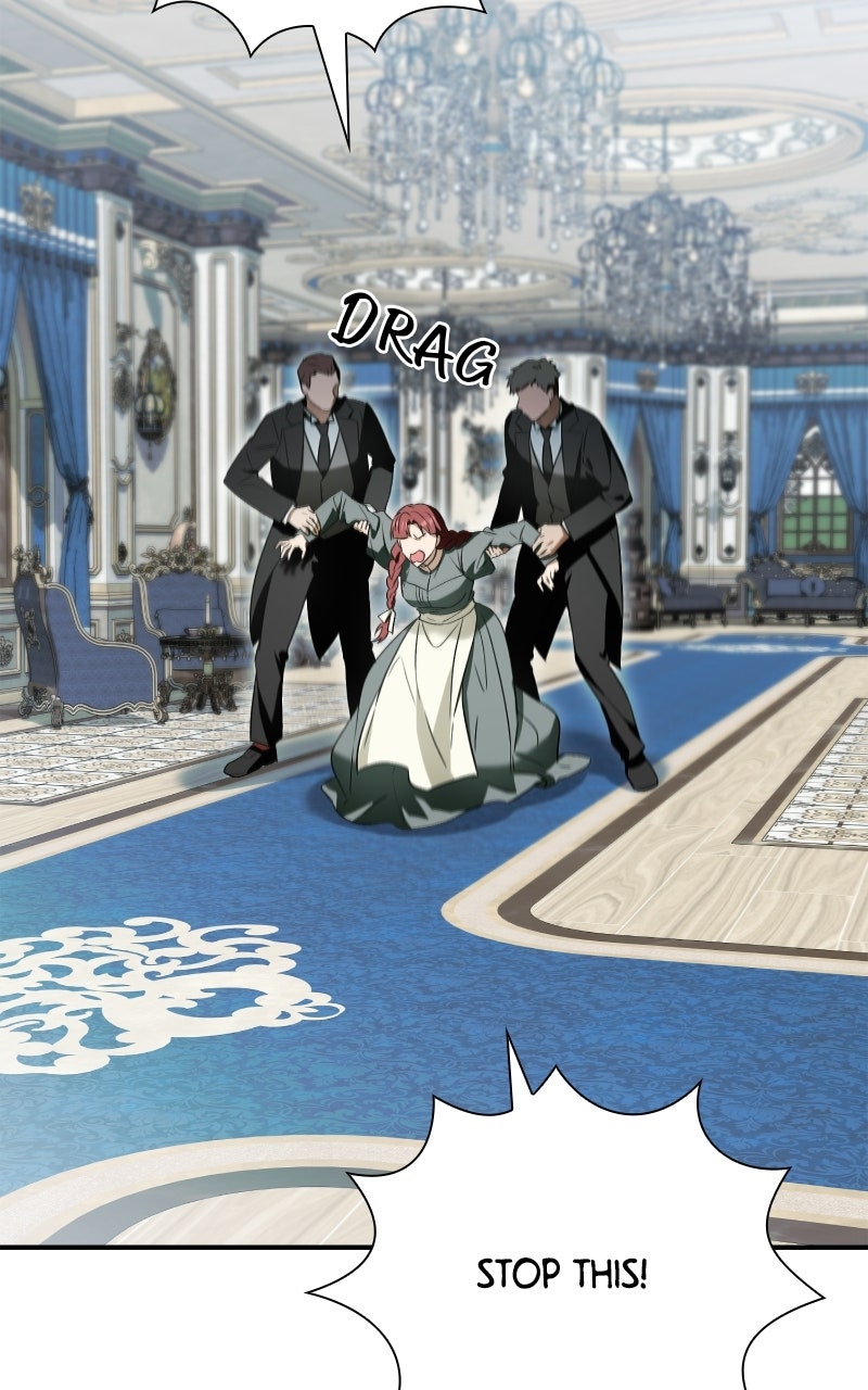 Reincarnated as theGrand Duke’s Third Son Episode 11 page 82 - 