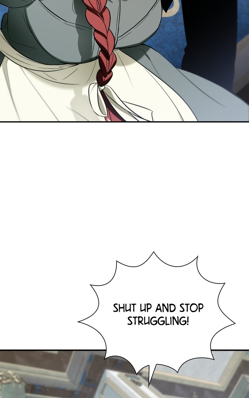 Reincarnated as theGrand Duke’s Third Son Episode 11 page 84 - 