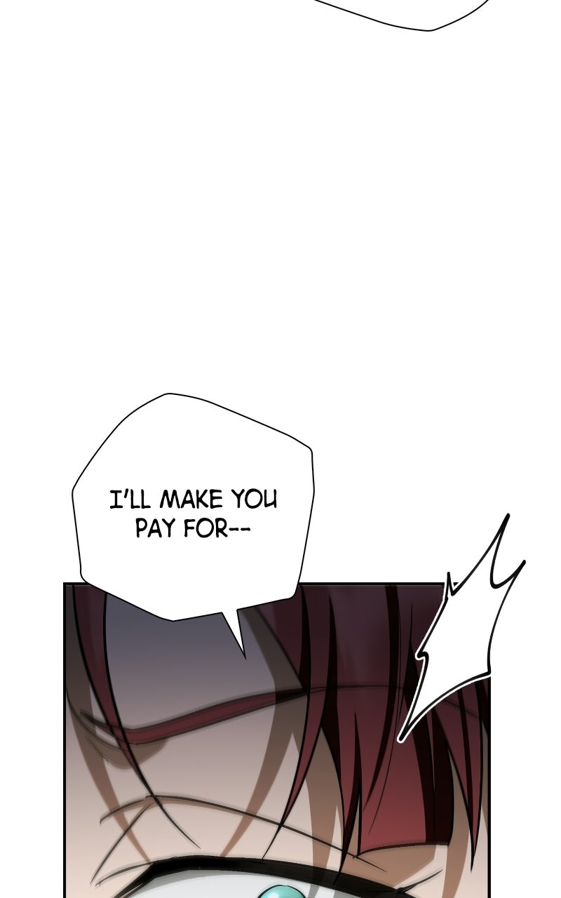 Reincarnated as theGrand Duke’s Third Son Episode 11 page 87 - 