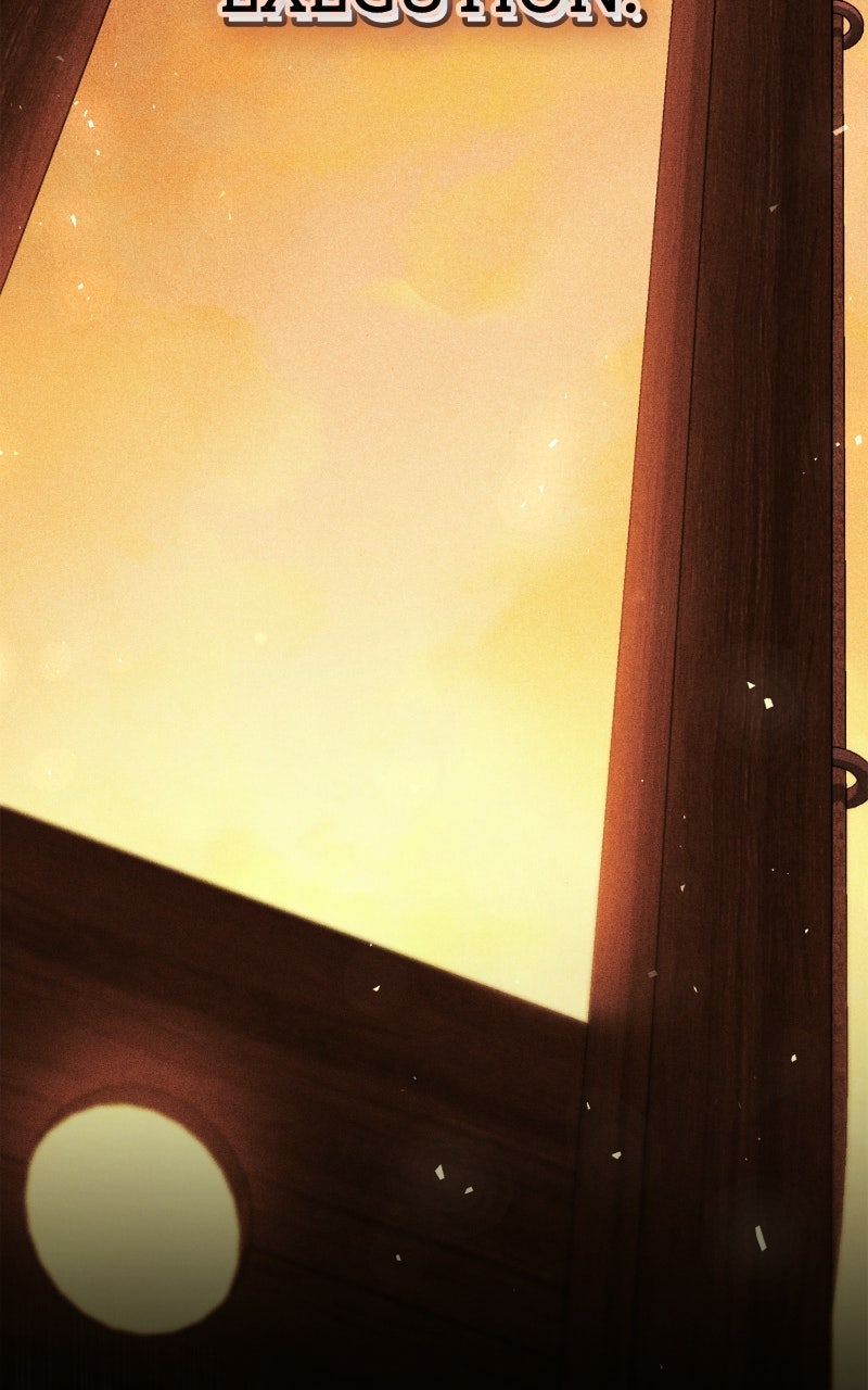 Reincarnated as theGrand Duke’s Third Son Episode 12 page 2 - 