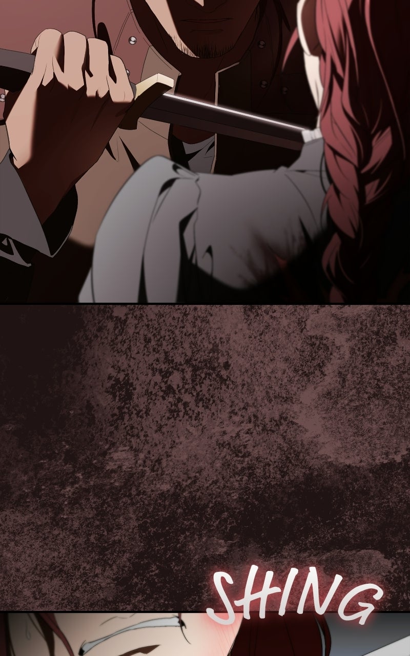 Reincarnated as theGrand Duke’s Third Son Episode 12 page 101 - 