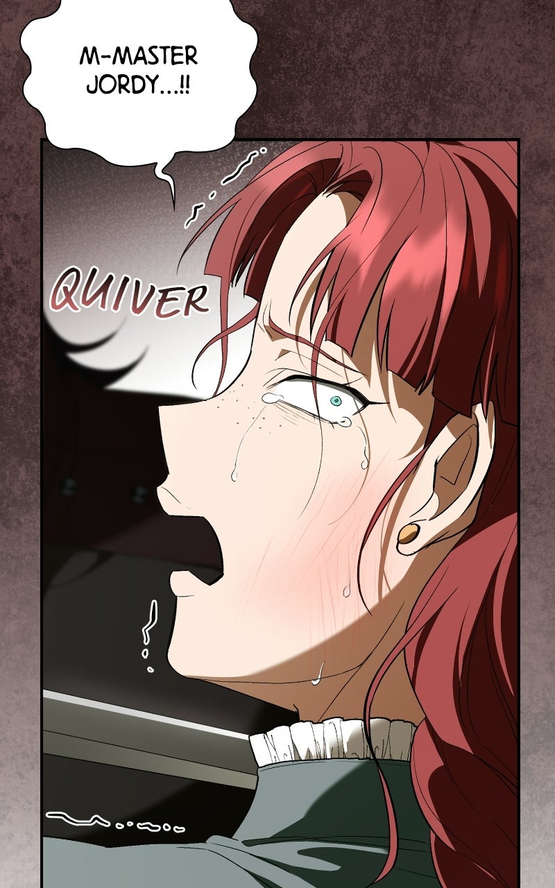 Reincarnated as theGrand Duke’s Third Son Episode 12 page 103 - 