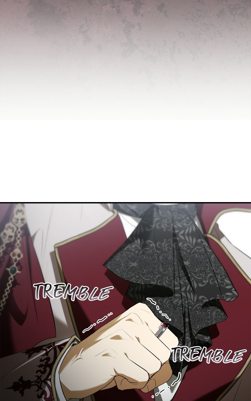 Reincarnated as theGrand Duke’s Third Son Episode 12 page 113 - 