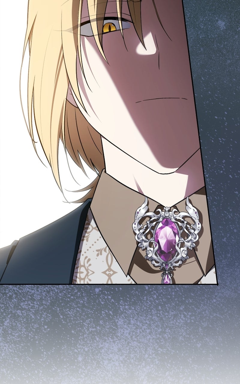 Reincarnated as theGrand Duke’s Third Son Episode 12 page 13 - 