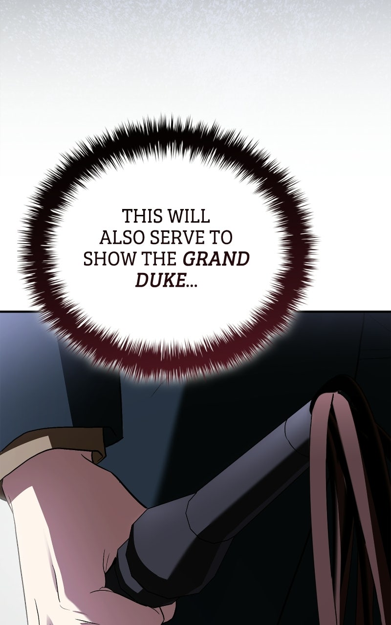 Reincarnated as theGrand Duke’s Third Son Episode 12 page 14 - 