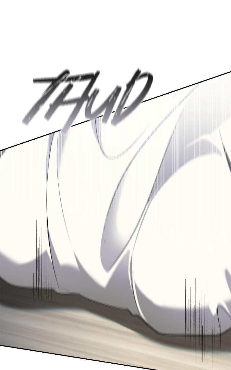 Reincarnated as theGrand Duke’s Third Son Episode 12 page 19 - 