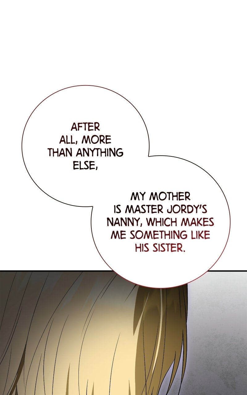Reincarnated as theGrand Duke’s Third Son Episode 12 page 26 - 