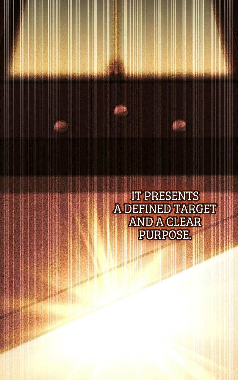 Reincarnated as theGrand Duke’s Third Son Episode 12 page 4 - 