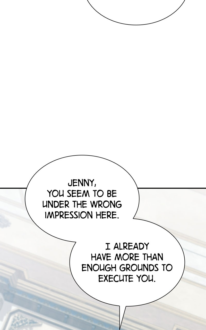 Reincarnated as theGrand Duke’s Third Son Episode 12 page 34 - 