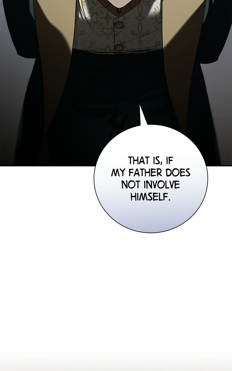 Reincarnated as theGrand Duke’s Third Son Episode 12 page 39 - 