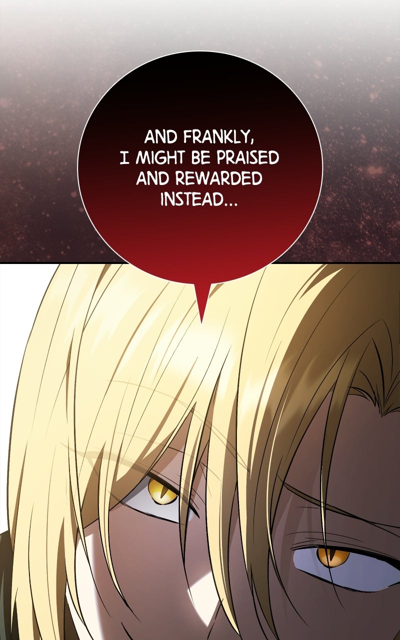 Reincarnated as theGrand Duke’s Third Son Episode 12 page 40 - 