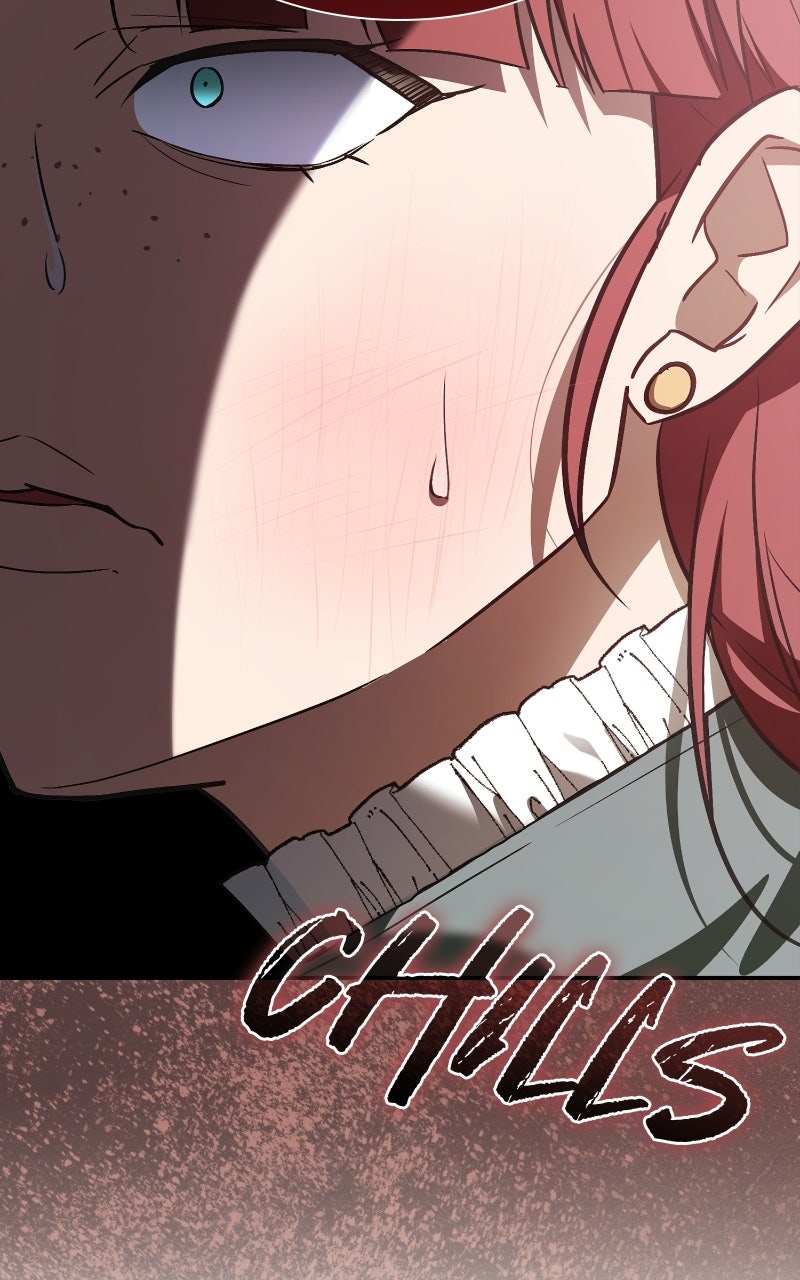 Reincarnated as theGrand Duke’s Third Son Episode 12 page 42 - 