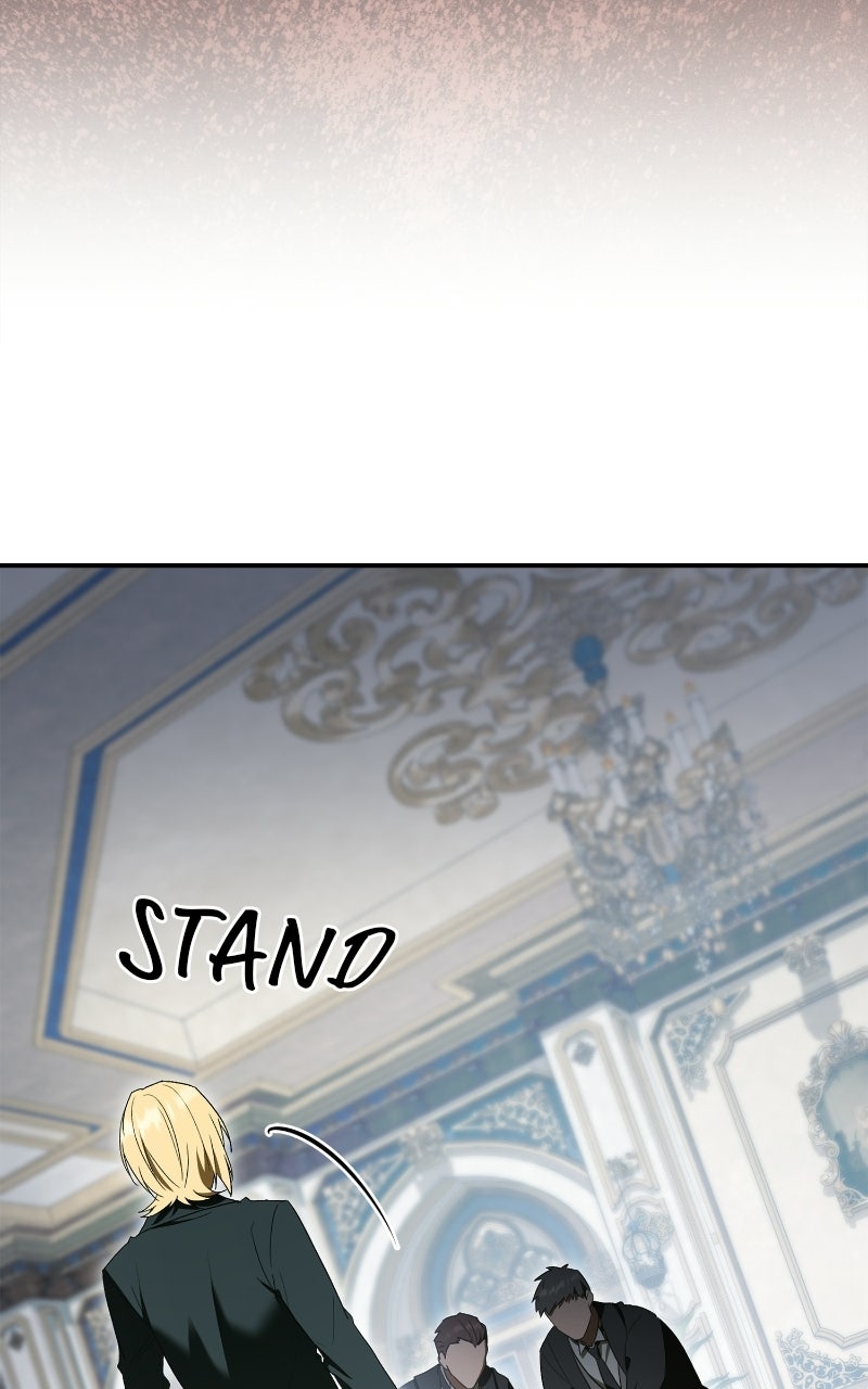Reincarnated as theGrand Duke’s Third Son Episode 12 page 43 - 