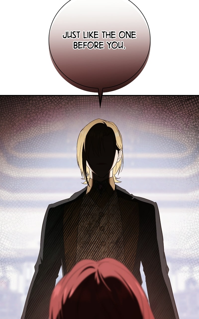 Reincarnated as theGrand Duke’s Third Son Episode 12 page 45 - 