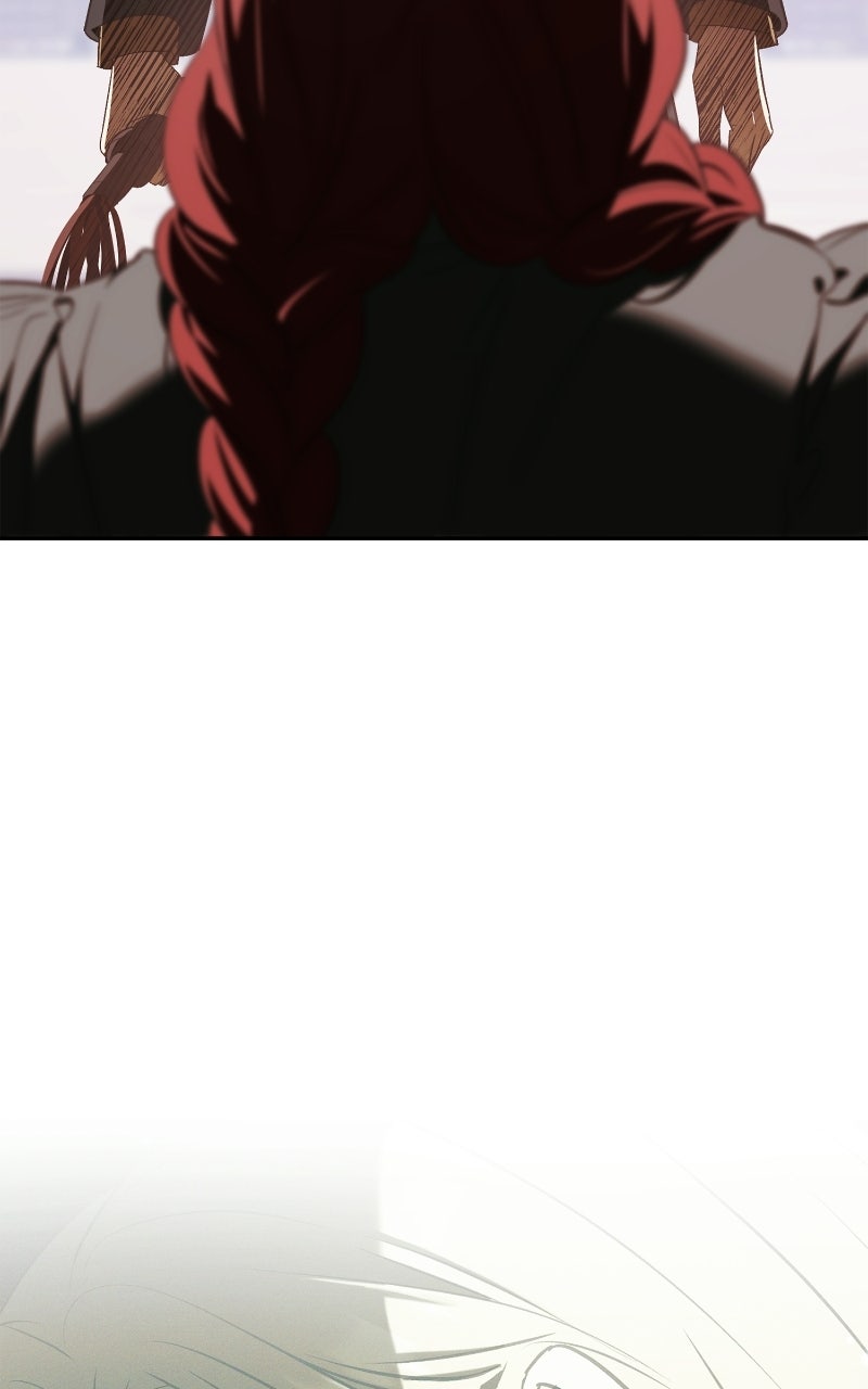 Reincarnated as theGrand Duke’s Third Son Episode 12 page 46 - 