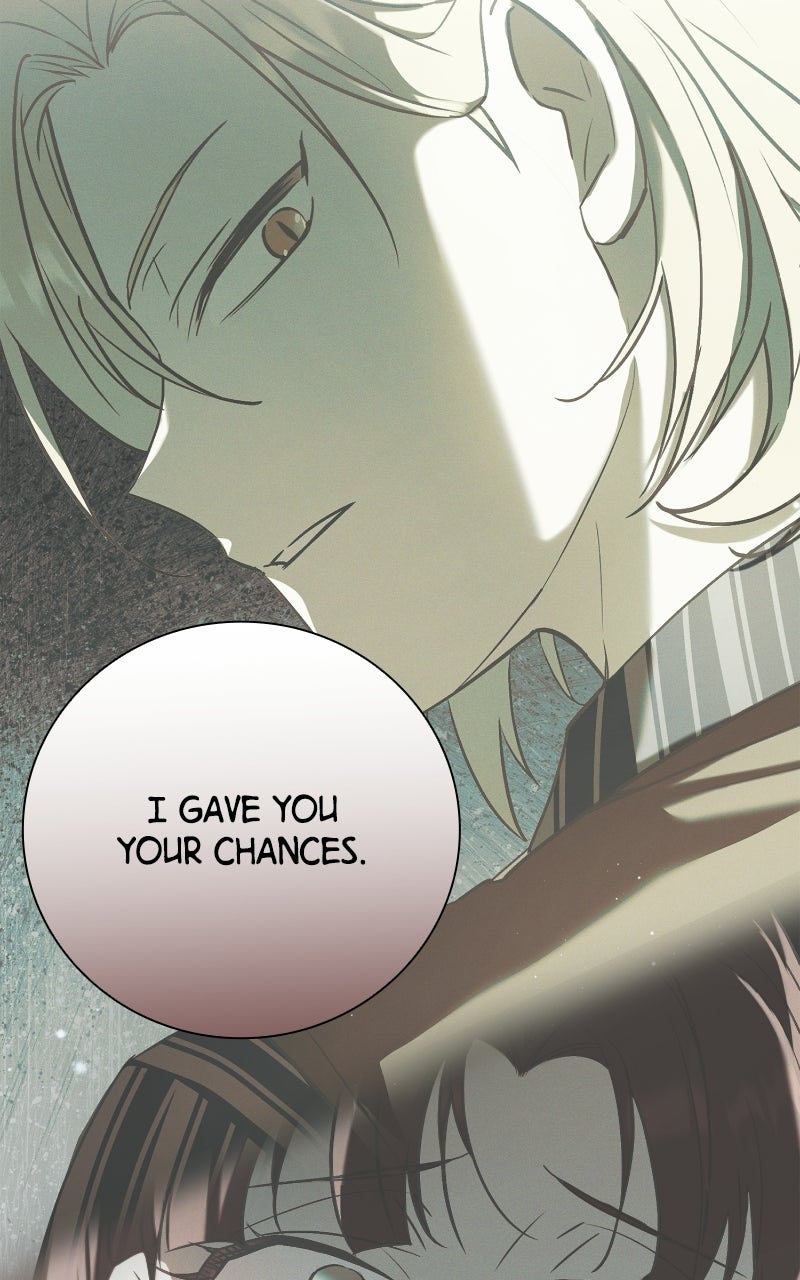 Reincarnated as theGrand Duke’s Third Son Episode 12 page 47 - 