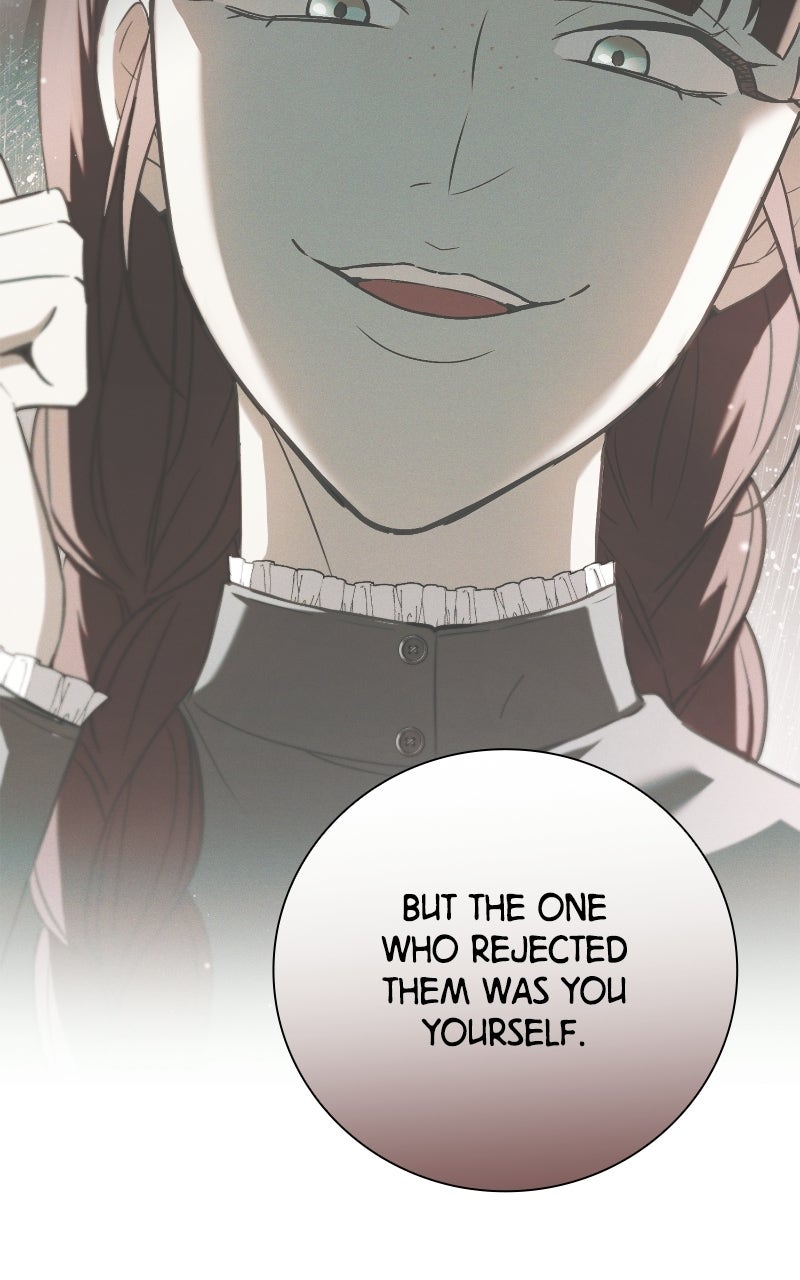 Reincarnated as theGrand Duke’s Third Son Episode 12 page 48 - 