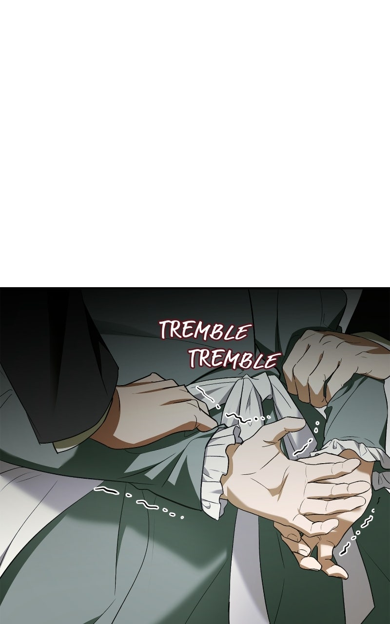 Reincarnated as theGrand Duke’s Third Son Episode 12 page 49 - 