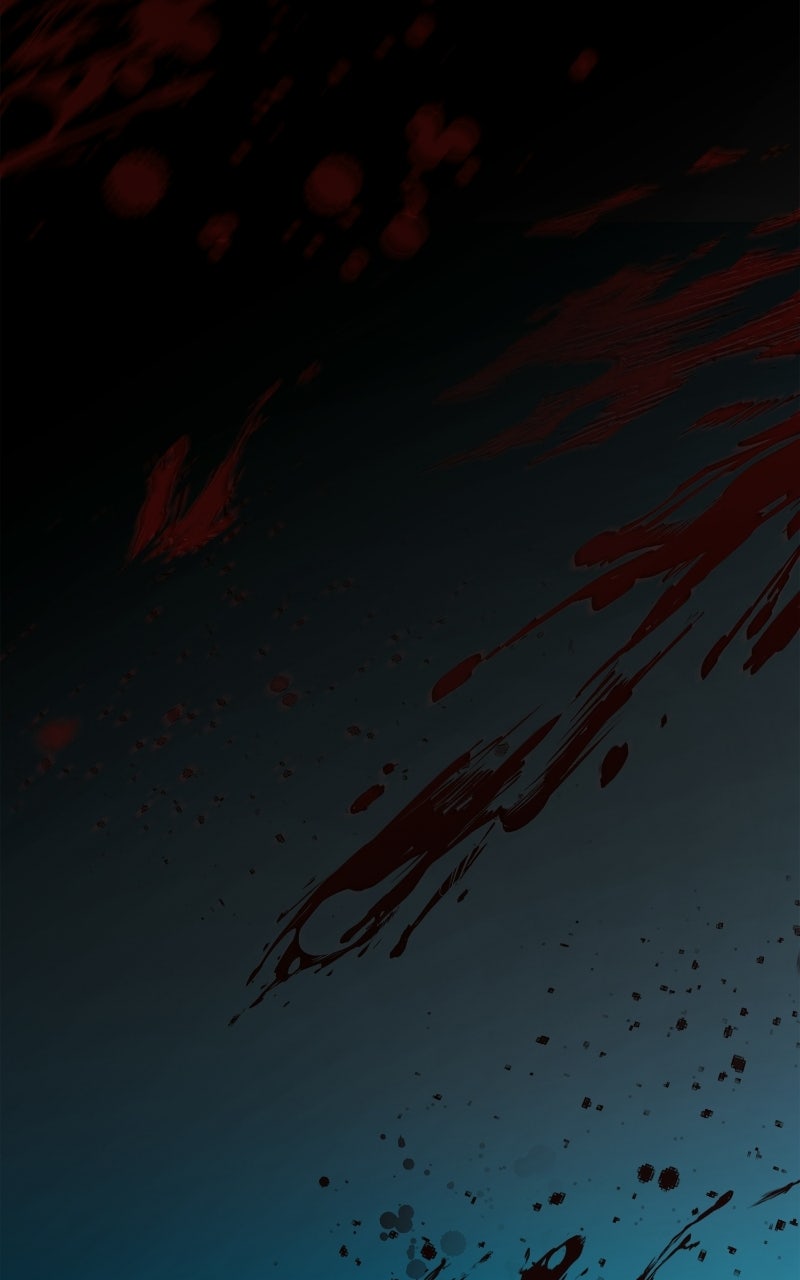Reincarnated as theGrand Duke’s Third Son Episode 12 page 56 - 