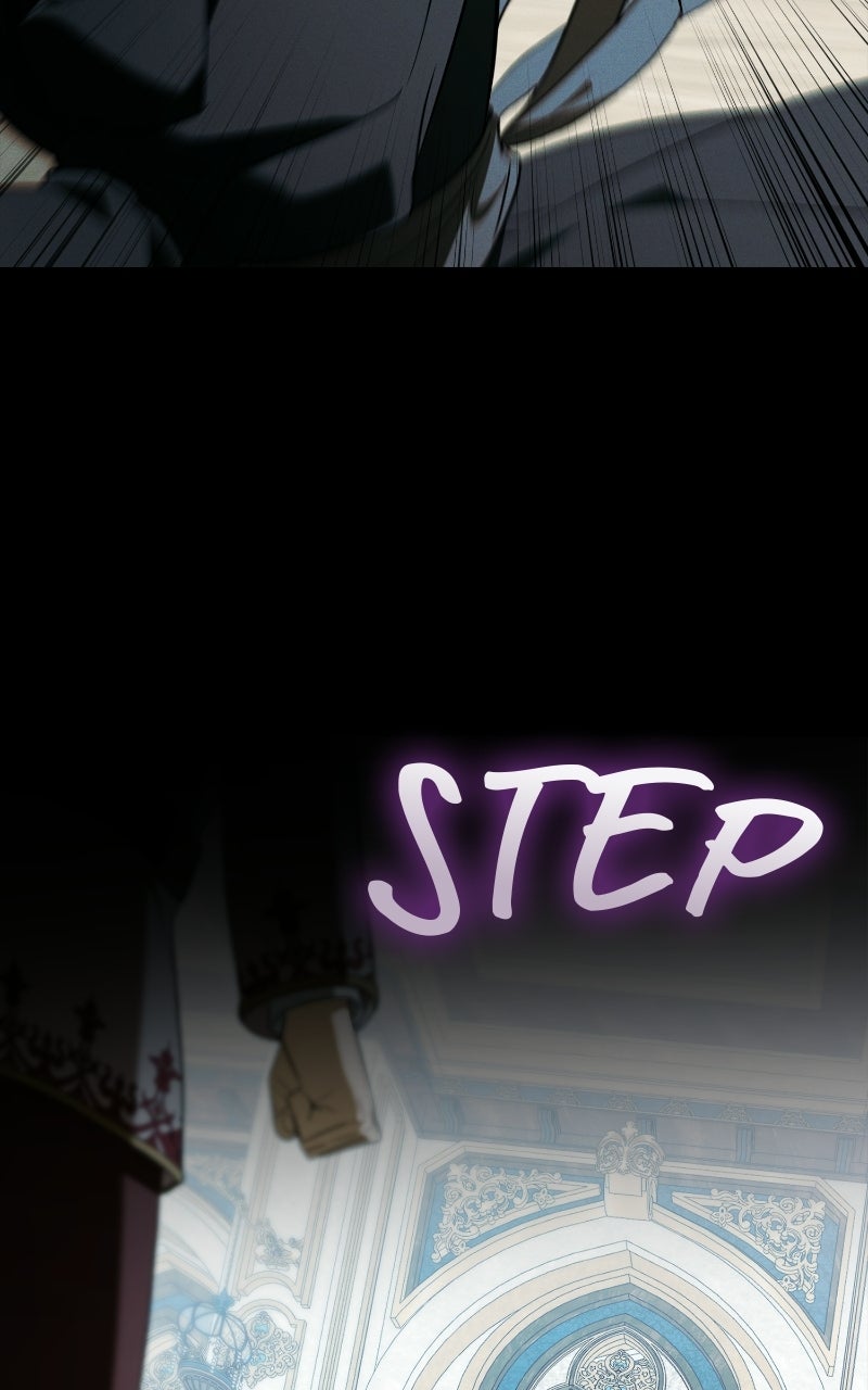 Reincarnated as theGrand Duke’s Third Son Episode 12 page 69 - 