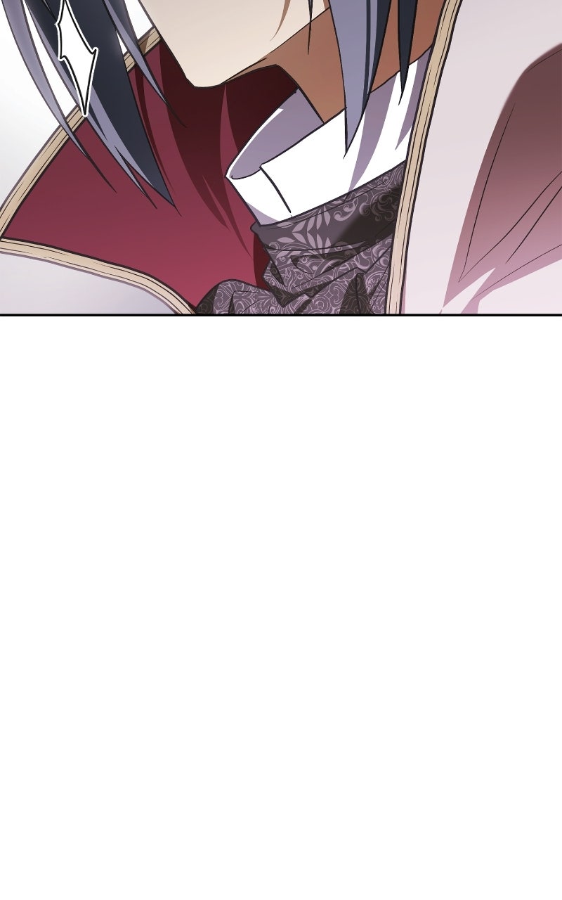 Reincarnated as theGrand Duke’s Third Son Episode 12 page 77 - 