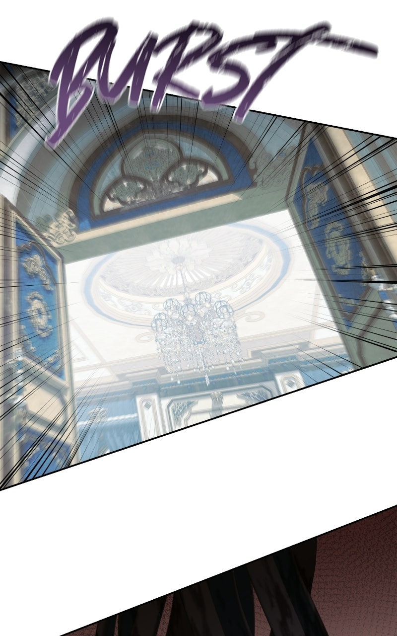 Reincarnated as theGrand Duke’s Third Son Episode 12 page 78 - 
