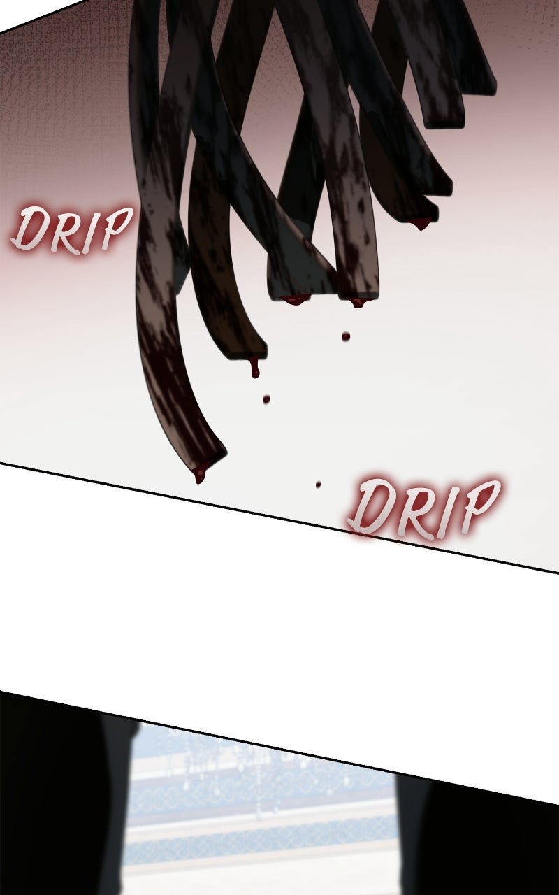 Reincarnated as theGrand Duke’s Third Son Episode 12 page 79 - 