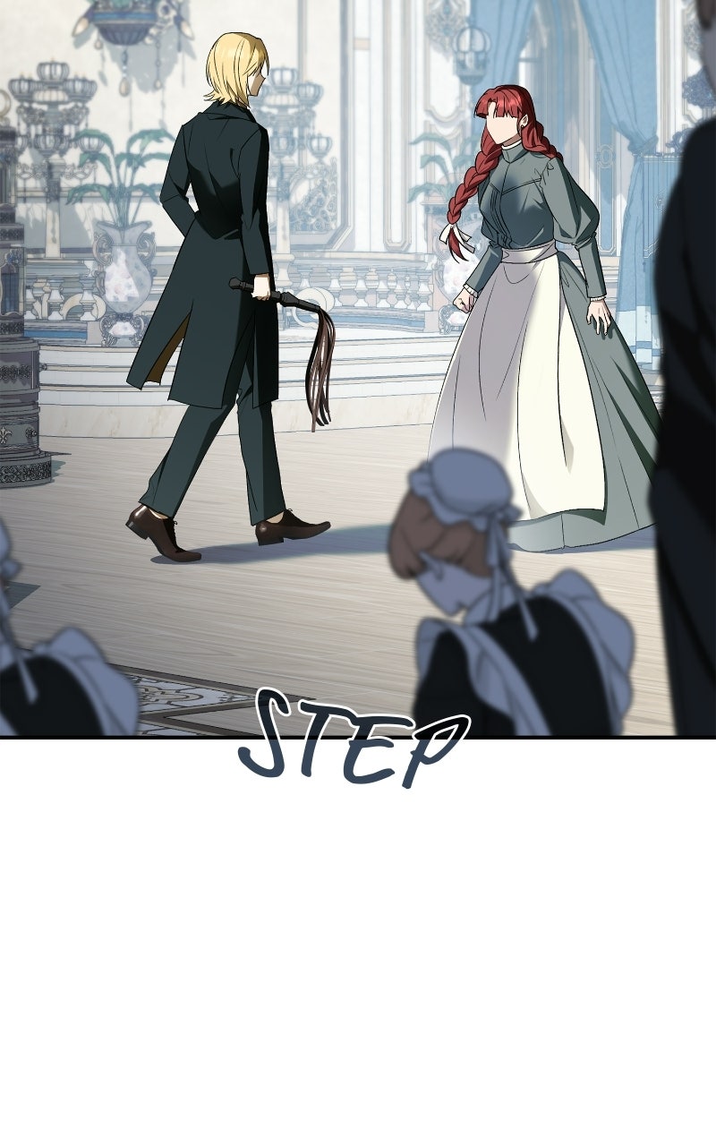 Reincarnated as theGrand Duke’s Third Son Episode 12 page 9 - 