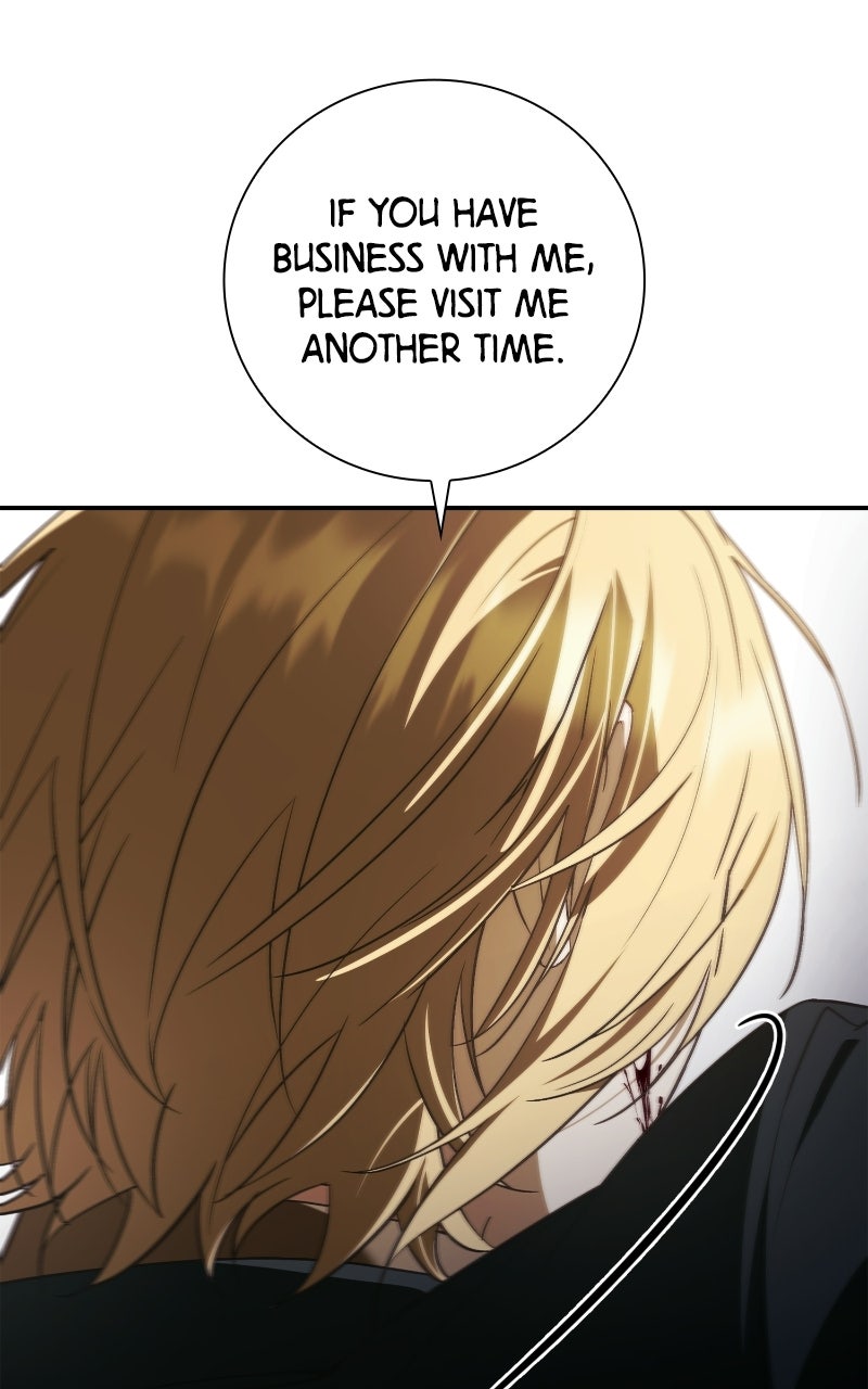 Reincarnated as theGrand Duke’s Third Son Episode 12 page 87 - 