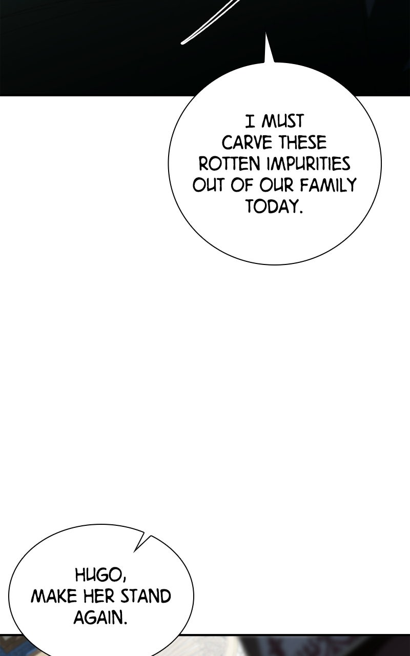 Reincarnated as theGrand Duke’s Third Son Episode 12 page 88 - 