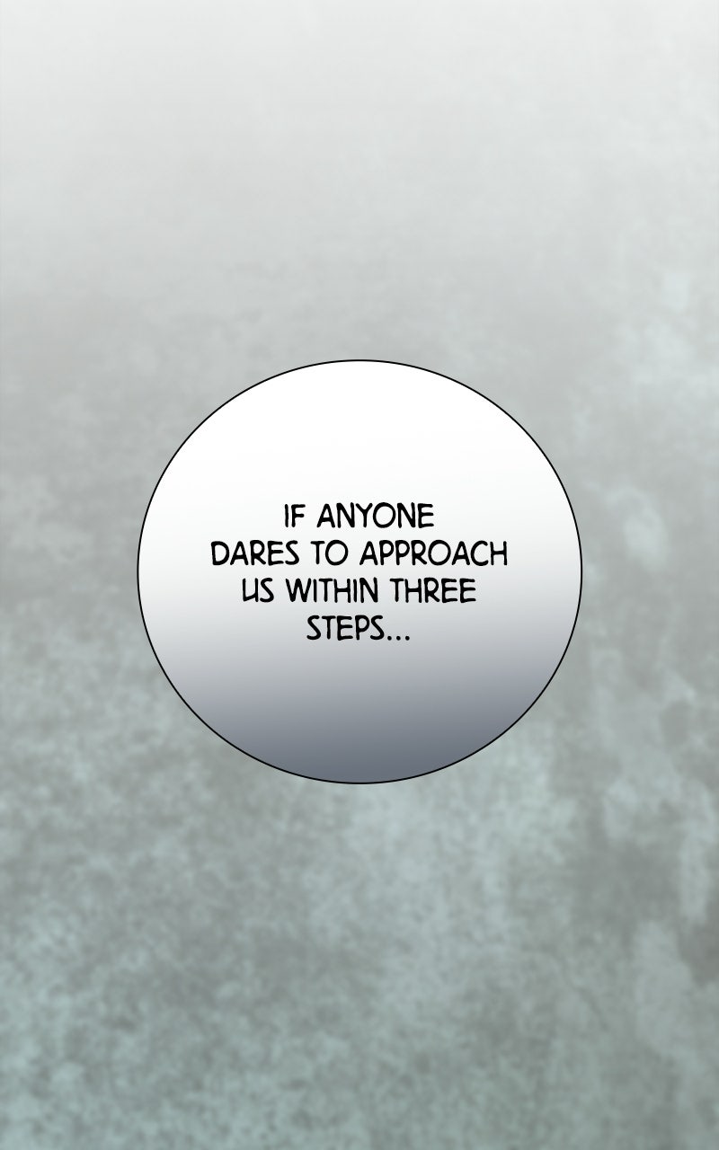 Reincarnated as theGrand Duke’s Third Son Episode 12 page 94 - 